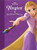 Tangled: The Story of Rapunzel (Disney Princess)