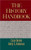 The History Handbook