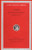 Ovid IV: Metamorphoses, Books IX-XV (Loeb Classical Library, No. 43)