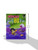 Jonah and the Very Big Fish - Arch Books