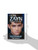 I Love Zayn: Are You His Ultimate Fan? (I Love One Direction)