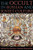 The Occult in Russian and Soviet Culture