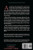 The Occult in Russian and Soviet Culture