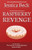 Raspberry Revenge: Donut Mystery #23 (The Donut Mysteries) (Volume 23) Raspberry Revenge: Donut Mystery #23 (The Donut Mysteries) (Volume 23)