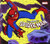 The Art of Spider-Man Classic