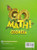 Houghton Mifflin Harcourt Go Math! Georgia: Student Edition Grade 1 2014