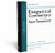 Galatians (Zondervan Exegetical Commentary on the New Testament) Galatians (Zondervan Exegetical Commentary on the New Testament)