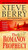 The Romanov Prophecy: A Novel