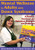 Mental Wellness in Adults with Down Syndrome: A Guide to Emotional and Behavioral Strengths and Challenges