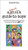 A Smart Girls Guide to Boys: Surviving Crushes, Staying True to Yourself & Other Stuff