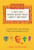 I Never Knew That About Britain: The Quiz Book