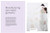 Zero Waste Fashion Design (Required Reading Range)