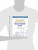 Treatment Plans and Interventions for Obsessive-Compulsive Disorder (Treatment Plans and Interventions for Evidence-Based Psychotherapy)