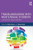 Translanguaging with Multilingual Students: Learning from Classroom Moments