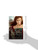 The Wild Queen: The Days and Nights of Mary, Queen of Scots (Young Royals)