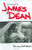 Surviving James Dean