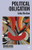 Political Obligation (Issues in Political Theory)