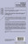 Political Obligation (Issues in Political Theory)