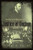 Justice at Dachau: The Trials of an American Prosecutor Justice at Dachau: The Trials of an American Prosecutor