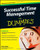 Successful Time Management For Dummies Successful Time Management For Dummies