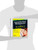 Successful Time Management For Dummies Successful Time Management For Dummies