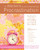 The Worrier's Guide to Overcoming Procrastination: Breaking Free from the Anxiety That Holds You Back (New Harbinger Self-Help Workbook)