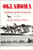 Oklahoma: A History of Five Centuries Oklahoma: A History of Five Centuries