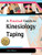 A Practical Guide to Kinesiology Taping (With DVD)