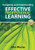 Designing and Implementing Effective Professional Learning