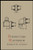 Pipefitters Handbook: Second Expanded Edition