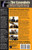 The Army Operations & Doctrine 5th Revised Edition