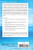 Production and Operations Management Systems