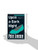 Upon a Dark Night (A Detective Peter Diamond Mystery)