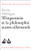 Wittgenstein et la philosophie austro-allemande (Problemes et Controverses) (French Edition)