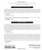 The Annotated Luther, Volume 1: The Roots of Reform