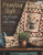 Primitive Style: Folk-art Quilts and Other Finery