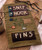 Primitive Style: Folk-art Quilts and Other Finery