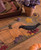 Primitive Style: Folk-art Quilts and Other Finery