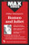 Romeo and Juliet  (MAXNotes Literature Guides)