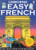 Easy French (Usborne Internet-Linked Easy Languages)