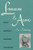 Literature and Aging: An Anthology (Literature & Medicine)