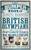 Bumper Book of Slightly Forgotten But Nevertheless Still Great British Olympians and Other Sporting Heroes