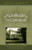 Flannery O'Connor: The Coincidence of the Holy and the Demonic in O'Connor's Fiction (Flannery O'connor Studies)