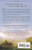 Almost Amish: A Novel