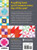 Block A Day: 365 Quilting Squares for Patchwork Inspiration!
