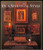 In a Spiritual Style: The Home As Sanctuary