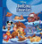 Disney Bedtime Favorites (Storybook Collection)