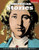 American Stories: A History of the United States, Volume 1 Plus NEW MyHistoryLab  -- Access Card Package (3rd Edition)