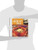 The Soup Bible