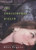 The Christopher Killer (Forensic Mystery)
